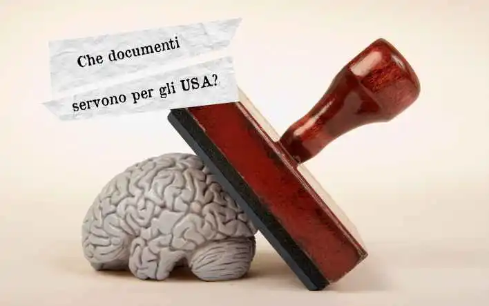documentiusa  1 